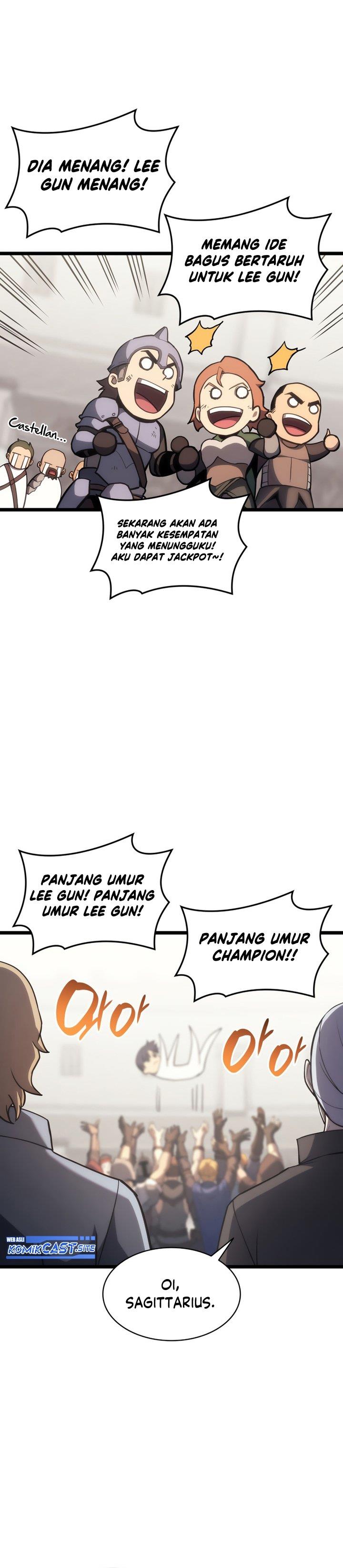 image-komik-a-disaster-class-hero-has-returned-chapter-65-43/48