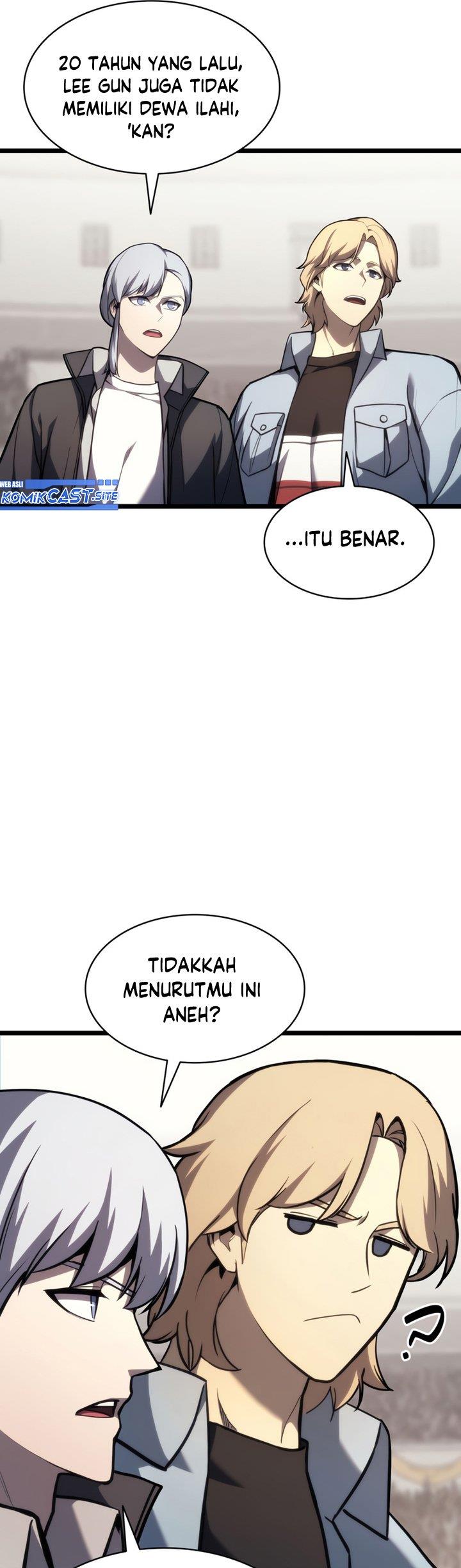 image-komik-a-disaster-class-hero-has-returned-chapter-65-44/48