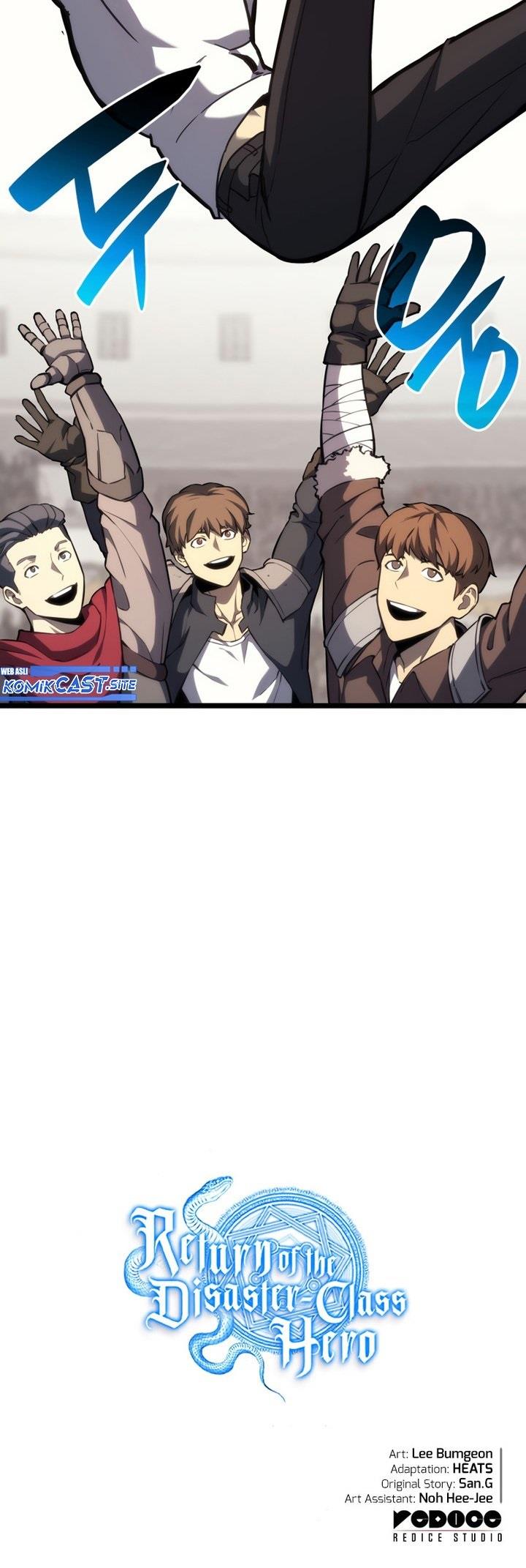image-komik-a-disaster-class-hero-has-returned-chapter-65-47/48