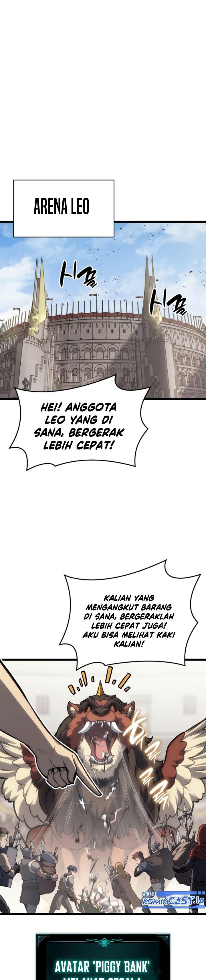 image-komik-a-disaster-class-hero-has-returned-chapter-66-0/41