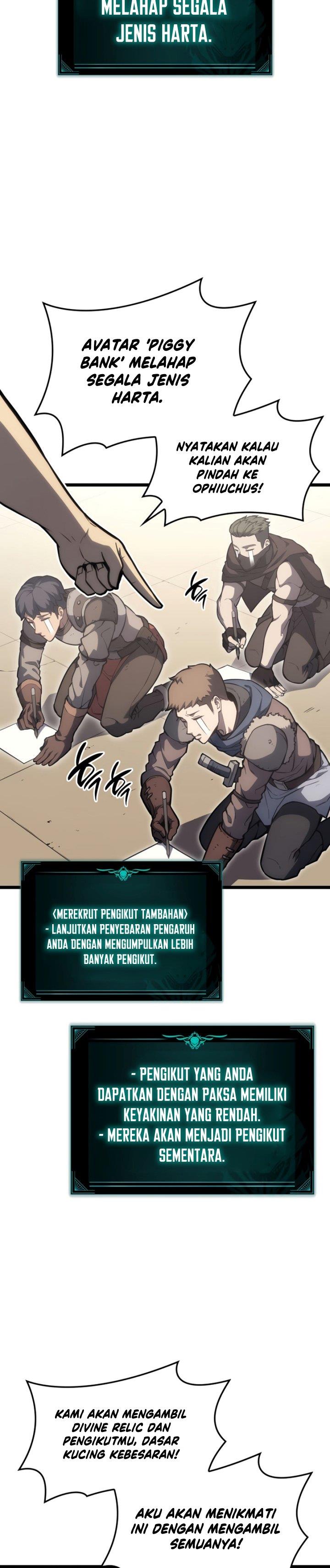 image-komik-a-disaster-class-hero-has-returned-chapter-66-1/41