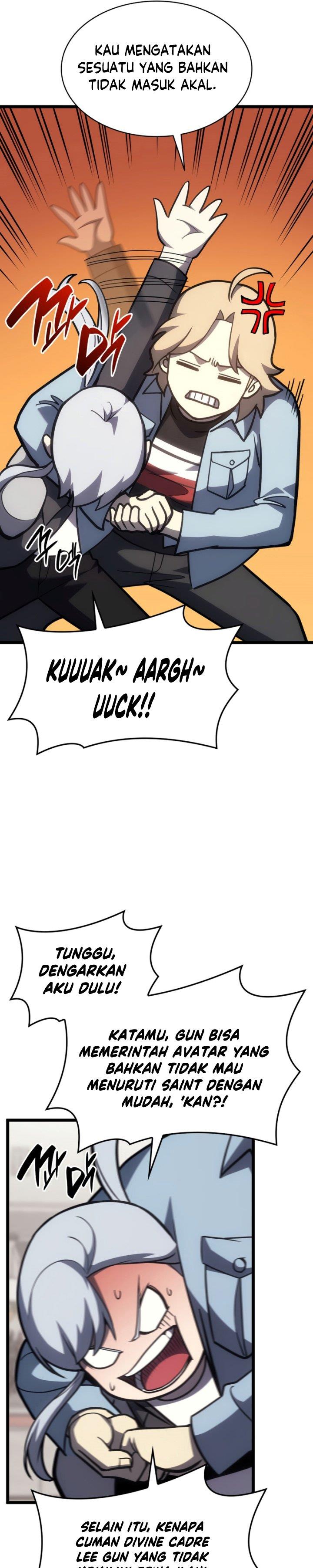 image-komik-a-disaster-class-hero-has-returned-chapter-66-3/41