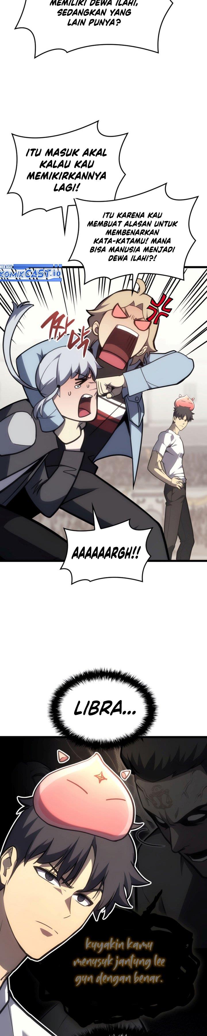 image-komik-a-disaster-class-hero-has-returned-chapter-66-4/41