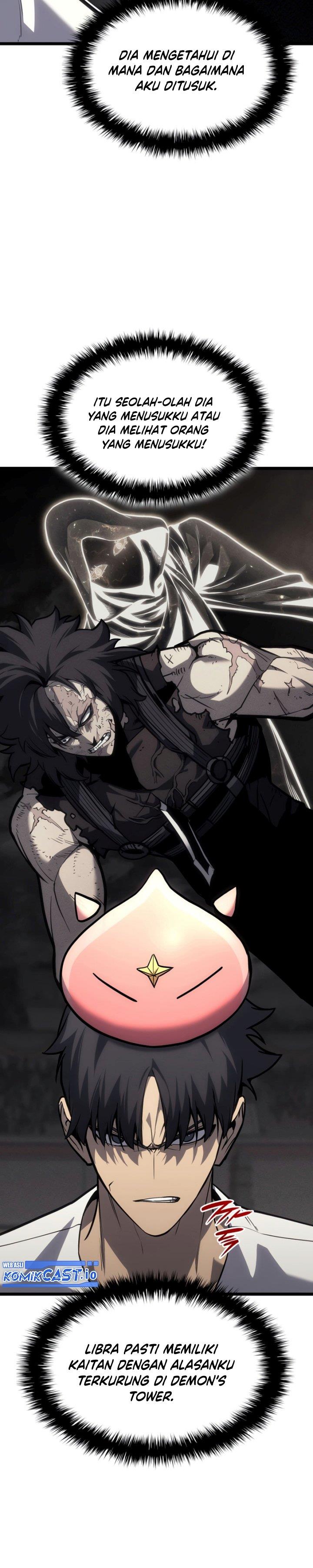 image-komik-a-disaster-class-hero-has-returned-chapter-66-5/41