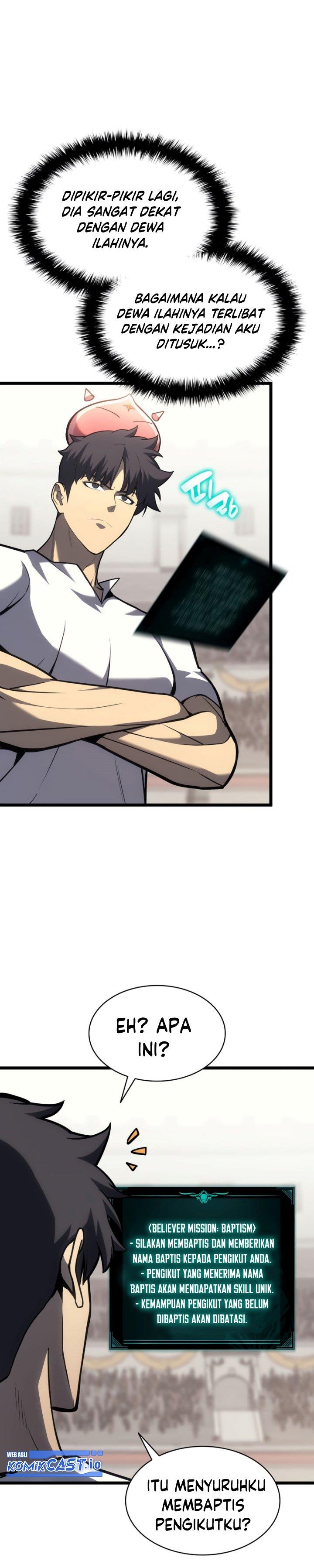 image-komik-a-disaster-class-hero-has-returned-chapter-66-6/41