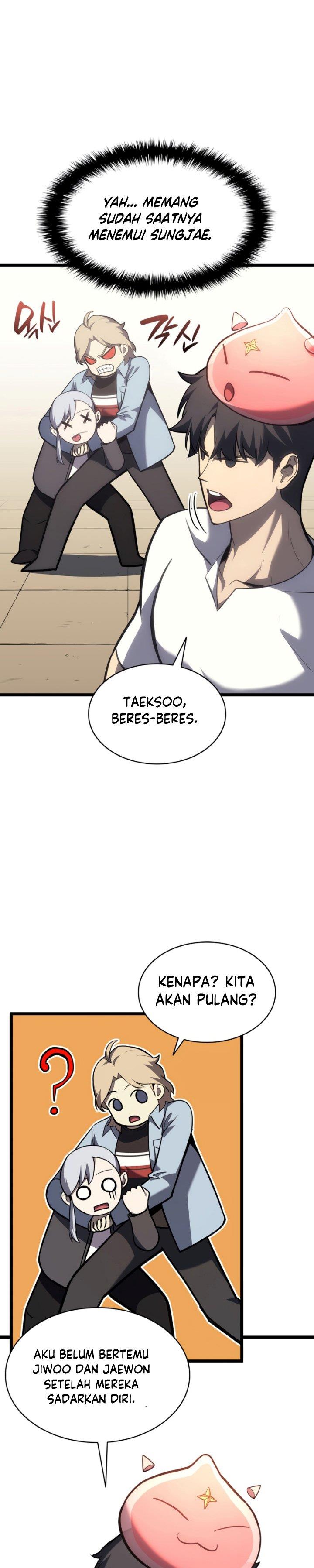 image-komik-a-disaster-class-hero-has-returned-chapter-66-7/41