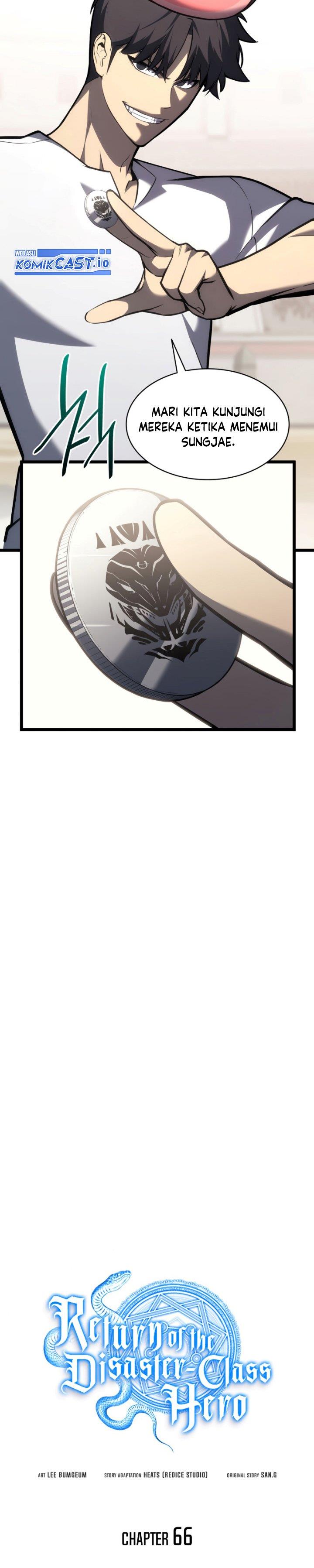 image-komik-a-disaster-class-hero-has-returned-chapter-66-8/41