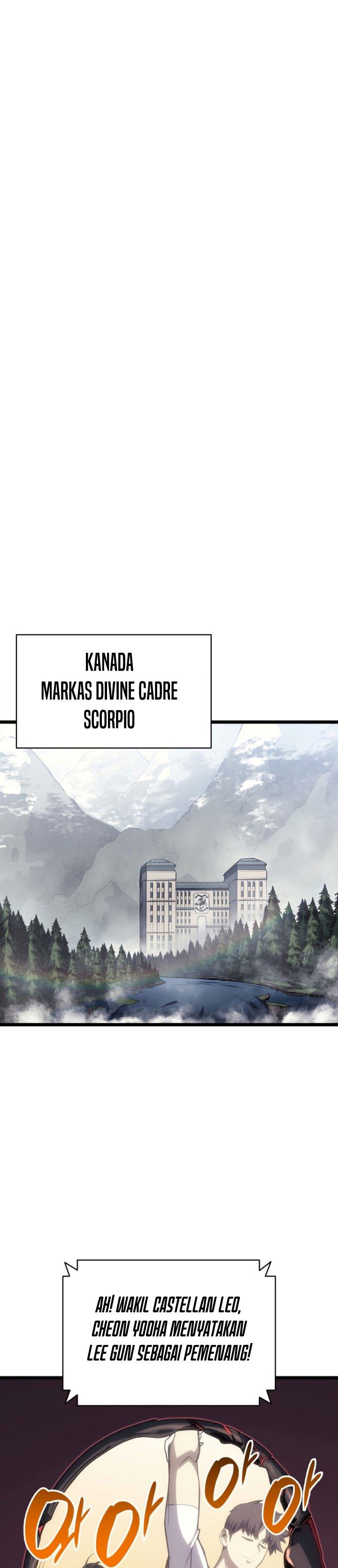 image-komik-a-disaster-class-hero-has-returned-chapter-66-9/41