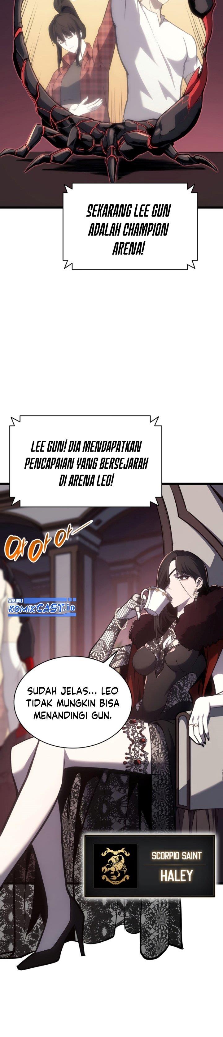 image-komik-a-disaster-class-hero-has-returned-chapter-66-10/41