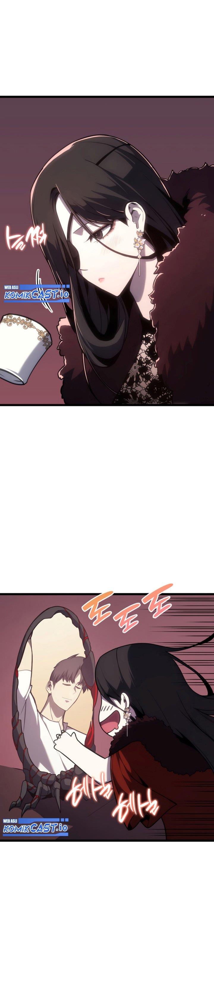 image-komik-a-disaster-class-hero-has-returned-chapter-66-11/41