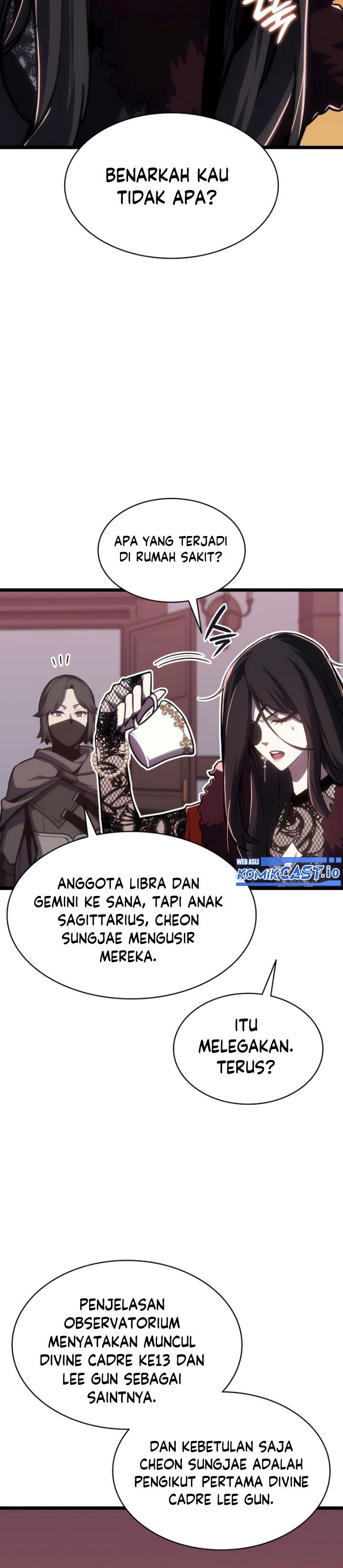 image-komik-a-disaster-class-hero-has-returned-chapter-66-14/41