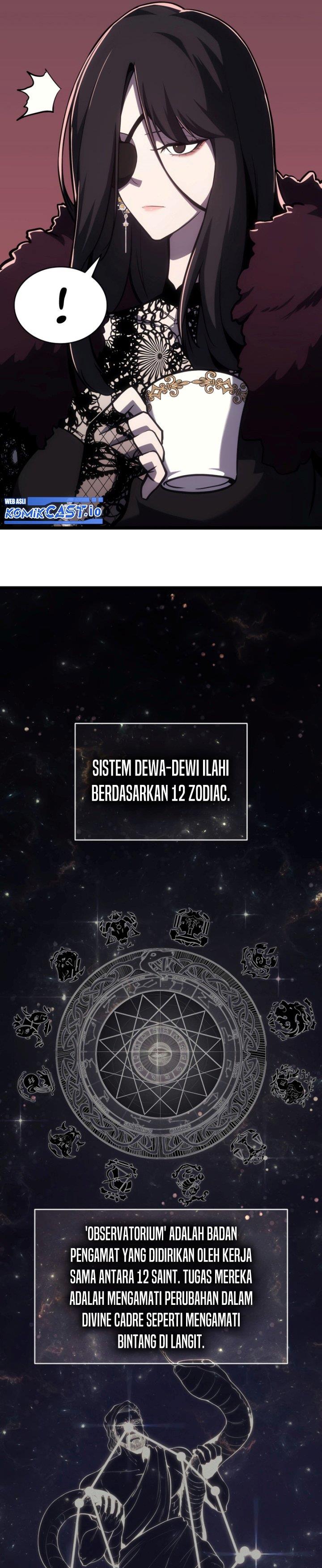 image-komik-a-disaster-class-hero-has-returned-chapter-66-15/41