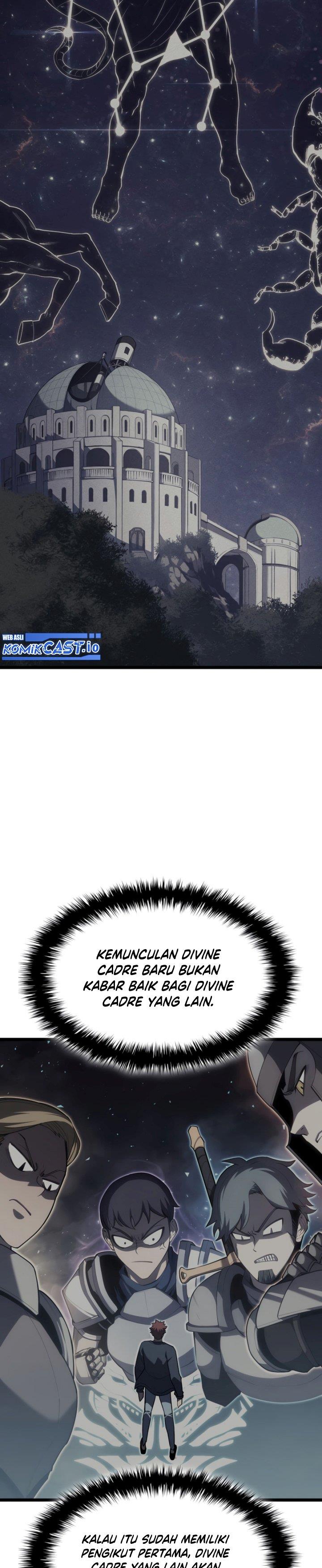 image-komik-a-disaster-class-hero-has-returned-chapter-66-16/41