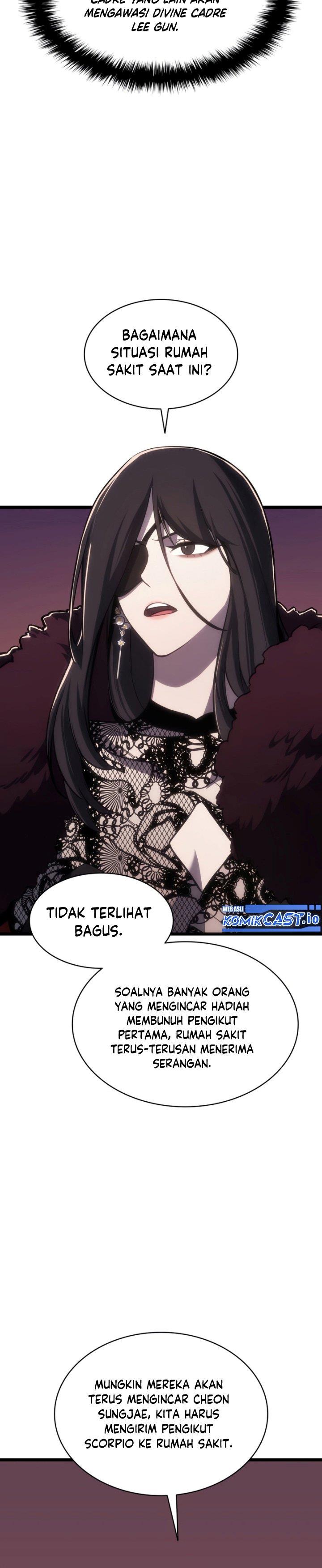 image-komik-a-disaster-class-hero-has-returned-chapter-66-17/41