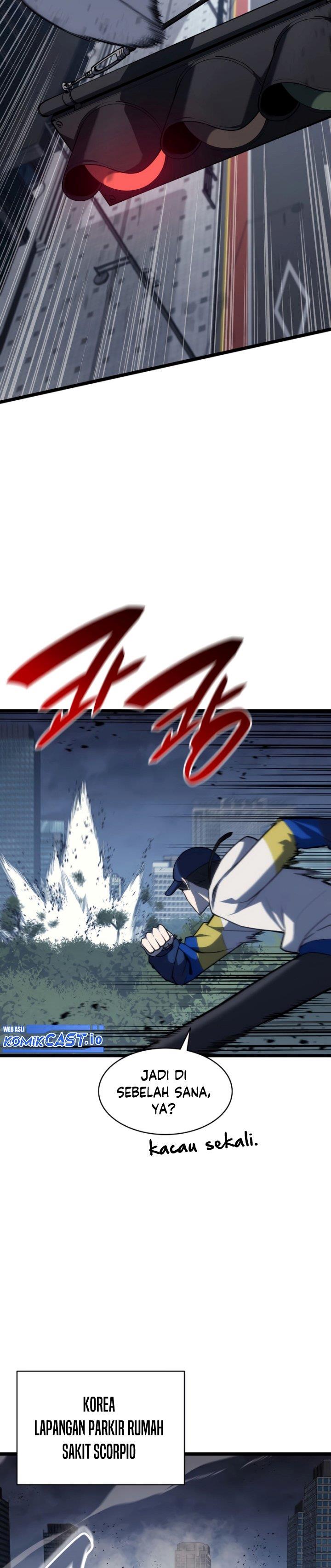 image-komik-a-disaster-class-hero-has-returned-chapter-66-19/41