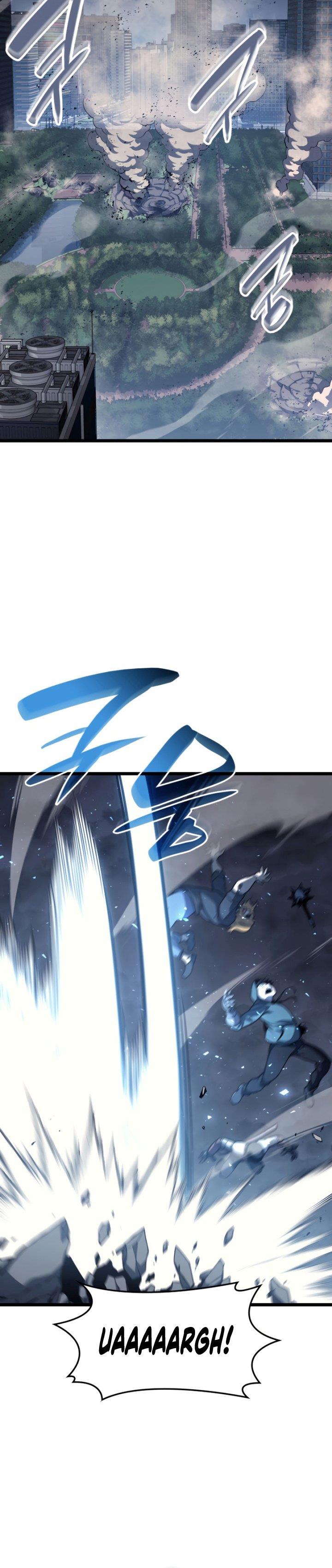 image-komik-a-disaster-class-hero-has-returned-chapter-66-20/41