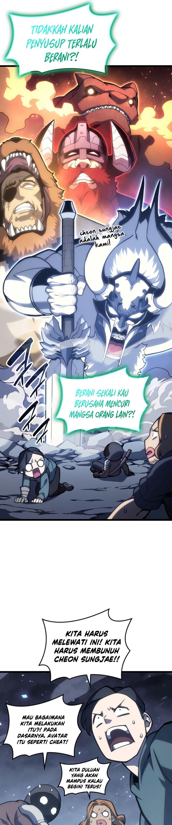 image-komik-a-disaster-class-hero-has-returned-chapter-66-21/41