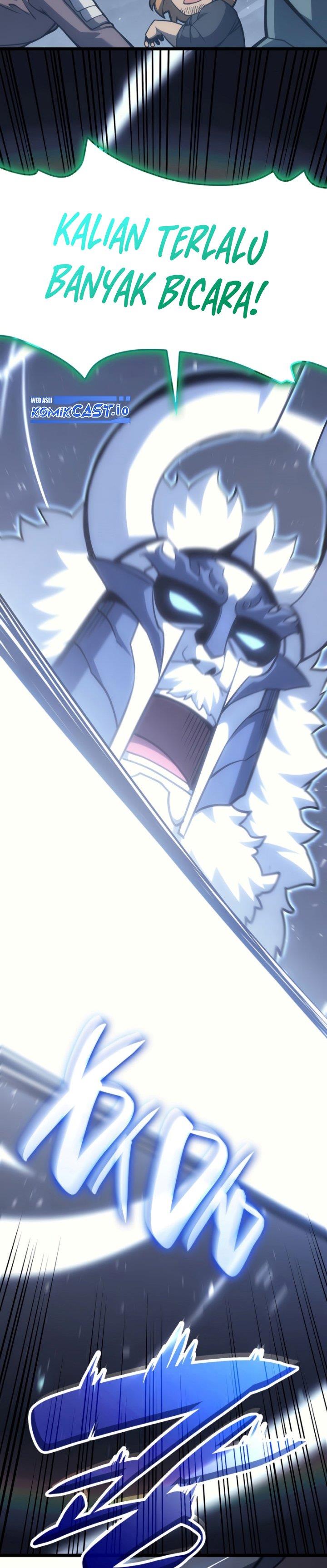 image-komik-a-disaster-class-hero-has-returned-chapter-66-22/41