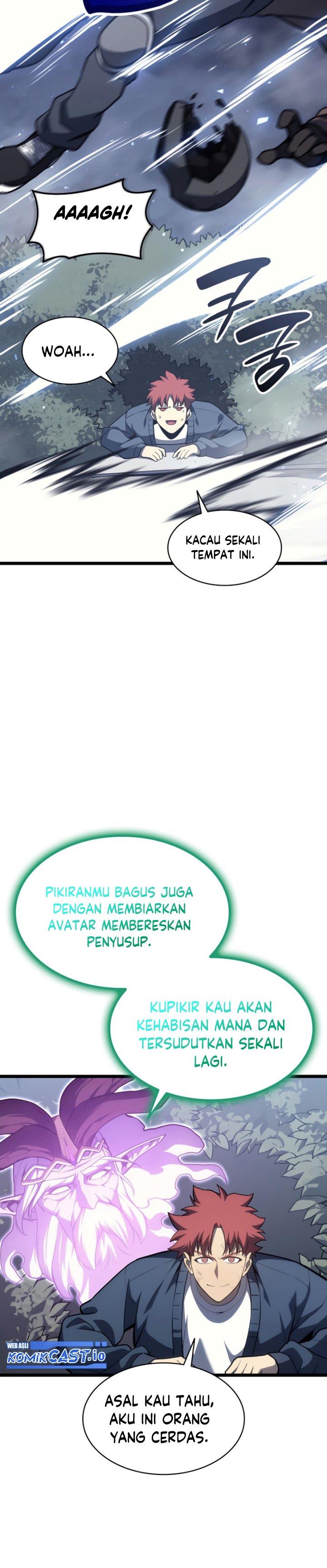 image-komik-a-disaster-class-hero-has-returned-chapter-66-23/41