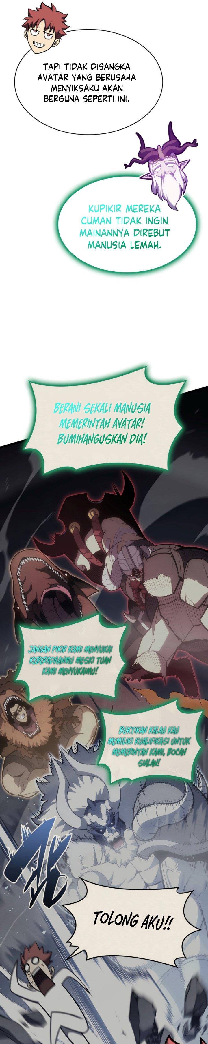 image-komik-a-disaster-class-hero-has-returned-chapter-66-24/41