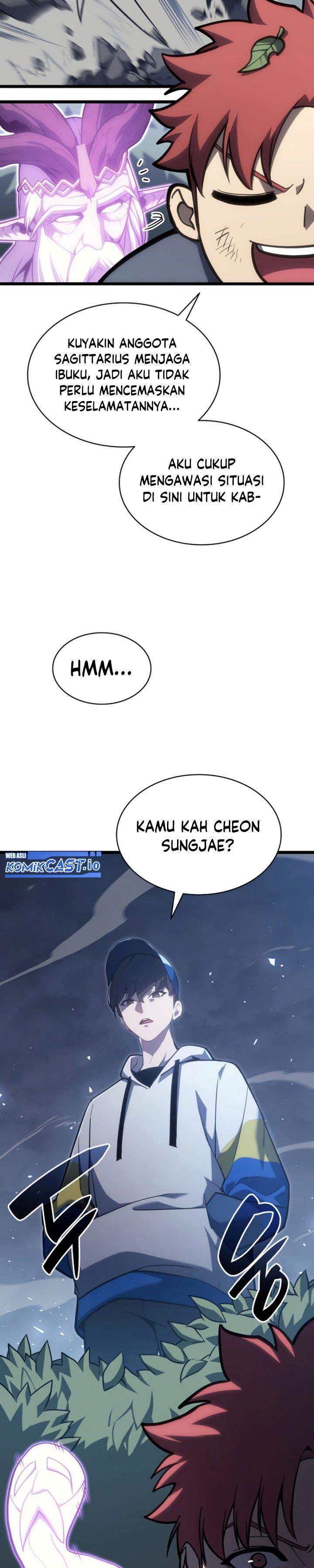image-komik-a-disaster-class-hero-has-returned-chapter-66-25/41