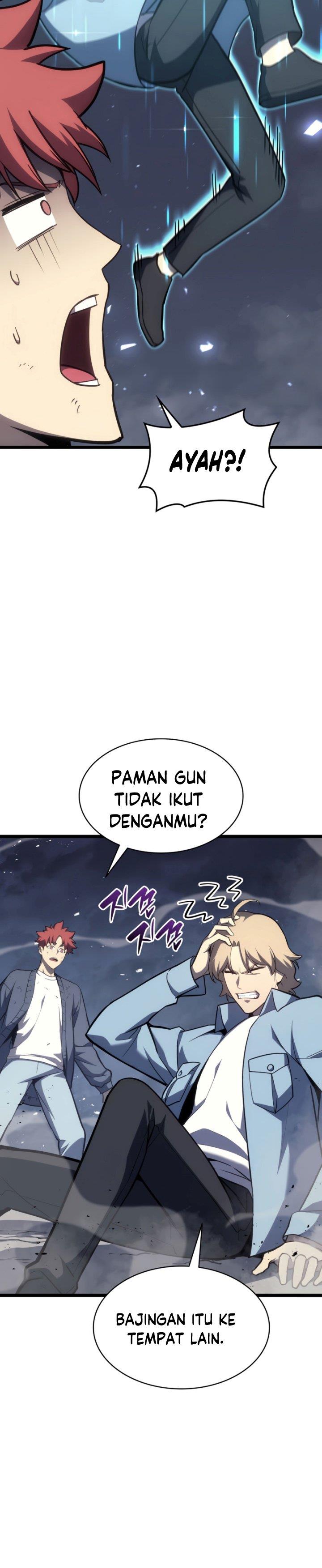 image-komik-a-disaster-class-hero-has-returned-chapter-66-28/41