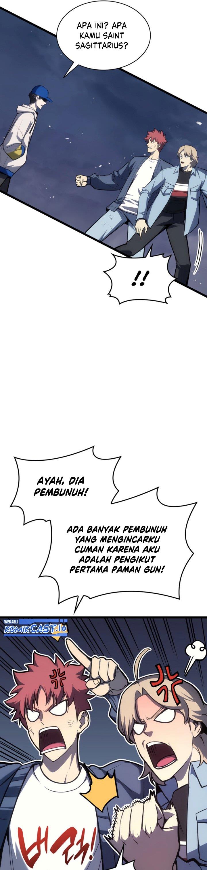 image-komik-a-disaster-class-hero-has-returned-chapter-66-30/41