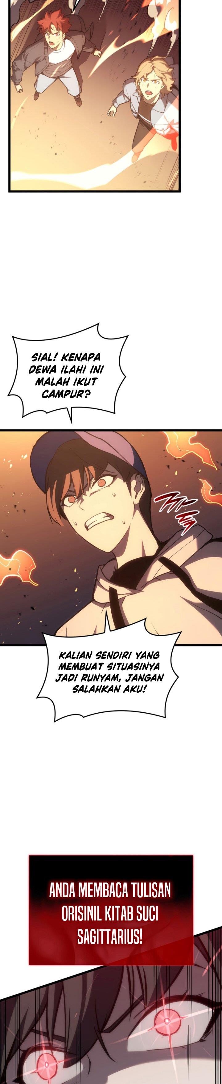 image-komik-a-disaster-class-hero-has-returned-chapter-66-34/41