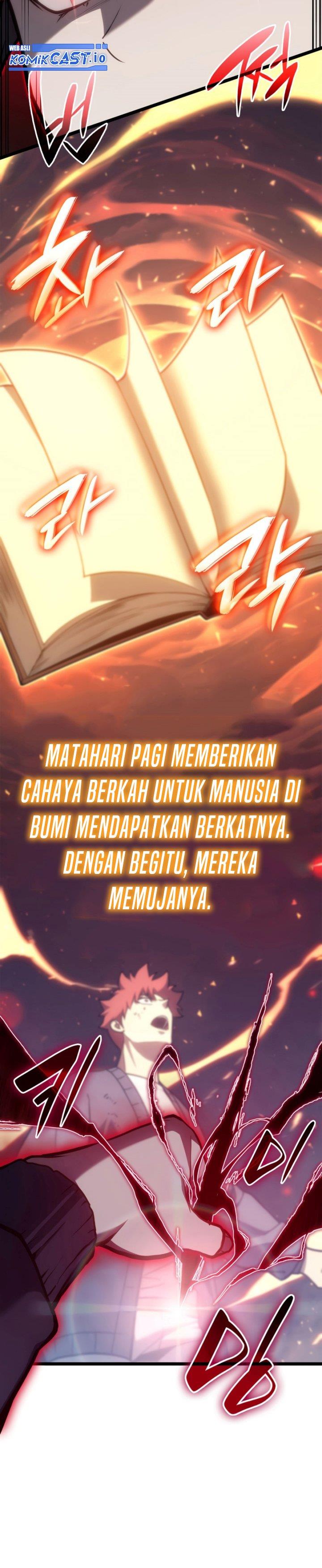 image-komik-a-disaster-class-hero-has-returned-chapter-66-35/41