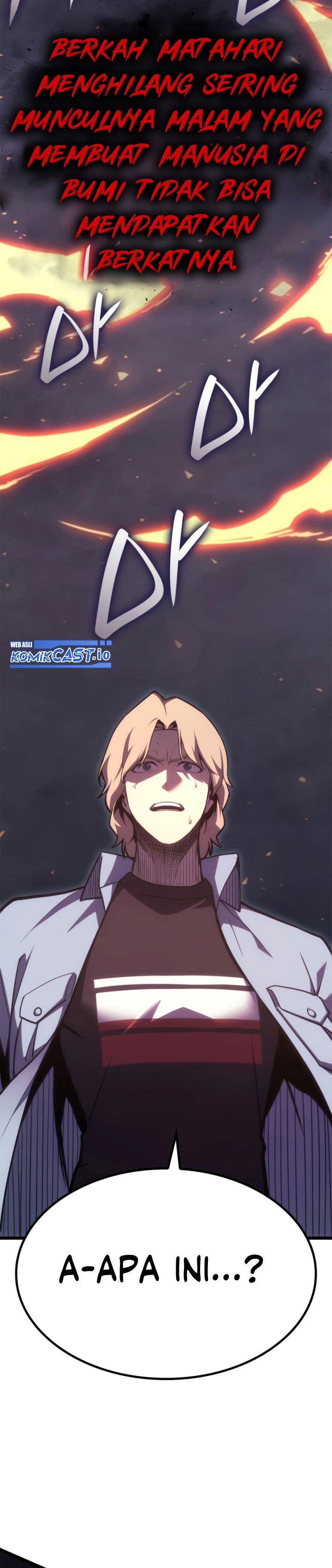 image-komik-a-disaster-class-hero-has-returned-chapter-66-37/41