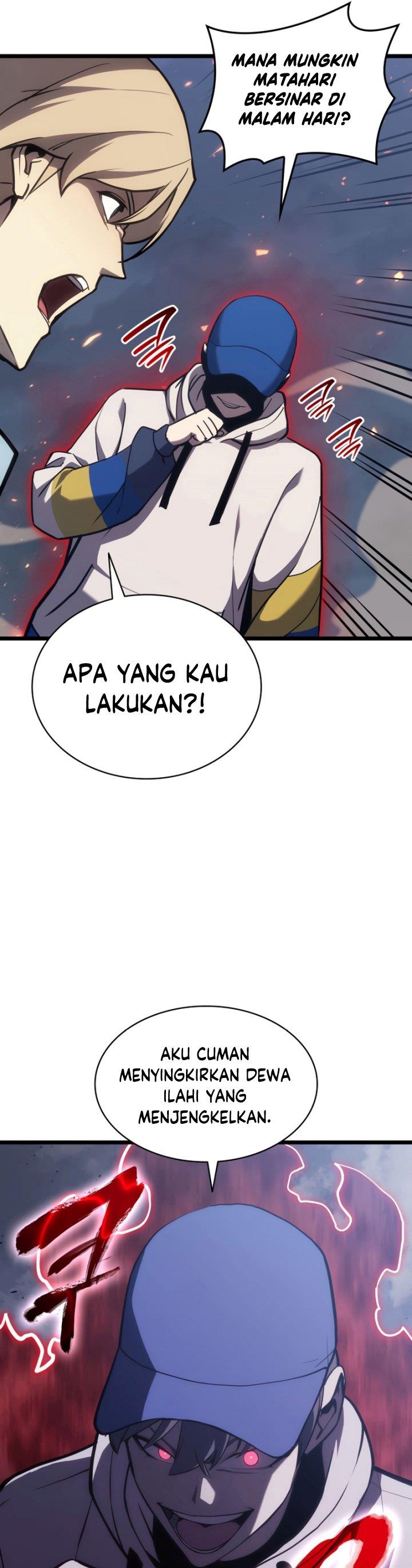 image-komik-a-disaster-class-hero-has-returned-chapter-66-39/41