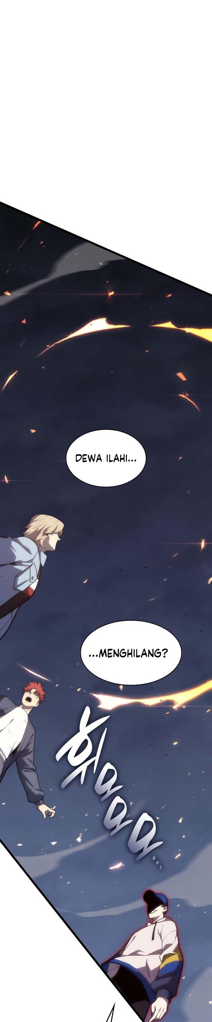 image-komik-a-disaster-class-hero-has-returned-chapter-67-0/39