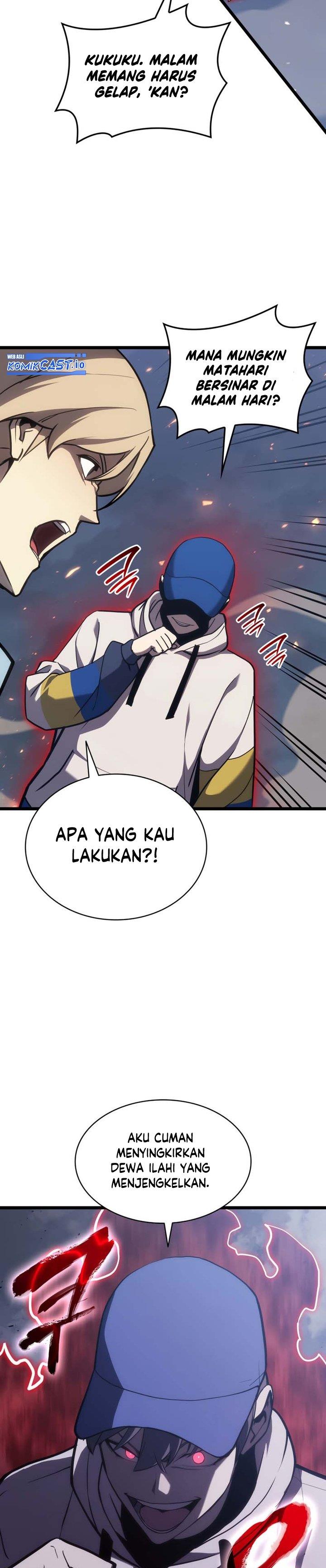 image-komik-a-disaster-class-hero-has-returned-chapter-67-1/39