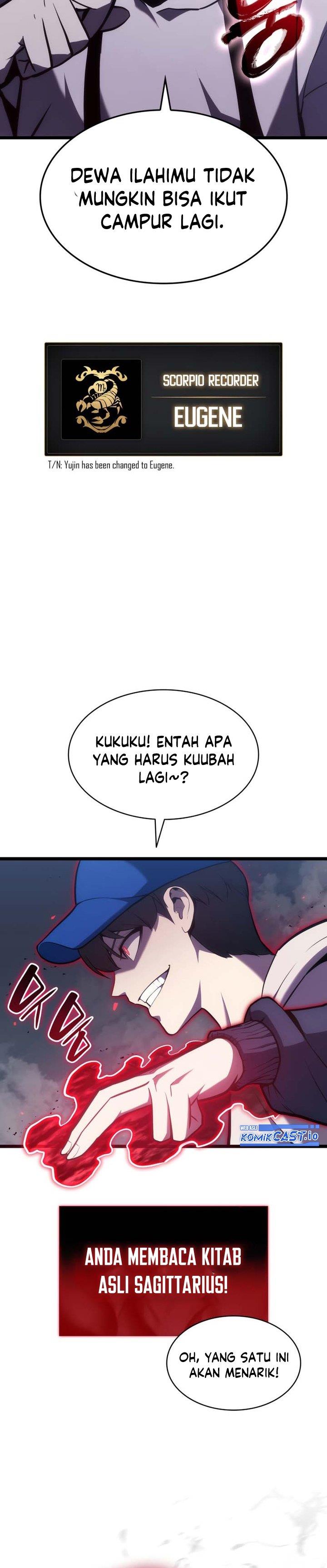 image-komik-a-disaster-class-hero-has-returned-chapter-67-2/39