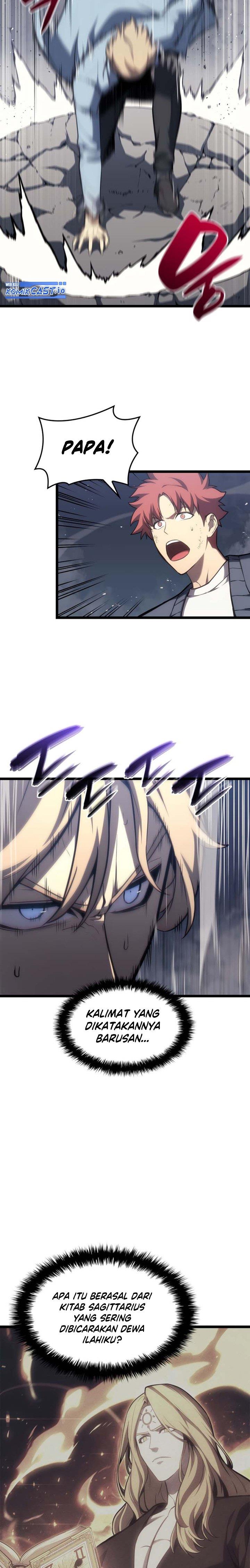 image-komik-a-disaster-class-hero-has-returned-chapter-67-4/39