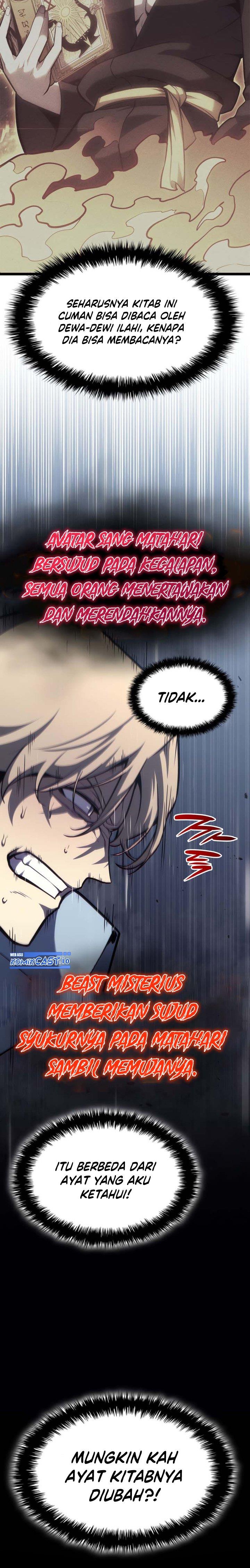 image-komik-a-disaster-class-hero-has-returned-chapter-67-5/39