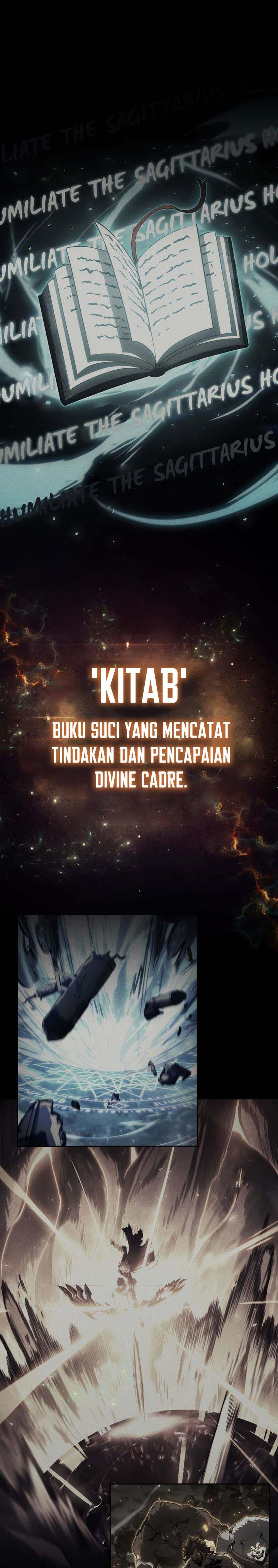 image-komik-a-disaster-class-hero-has-returned-chapter-67-6/39