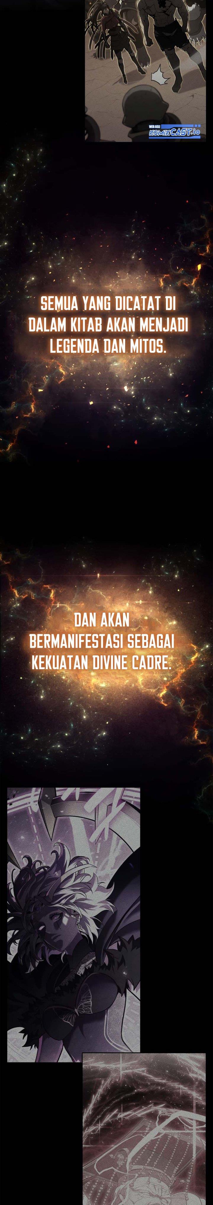 image-komik-a-disaster-class-hero-has-returned-chapter-67-7/39