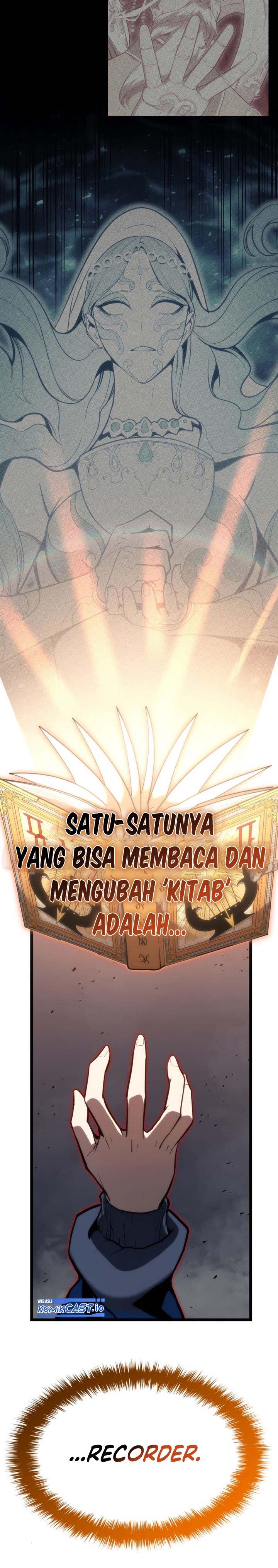 image-komik-a-disaster-class-hero-has-returned-chapter-67-8/39