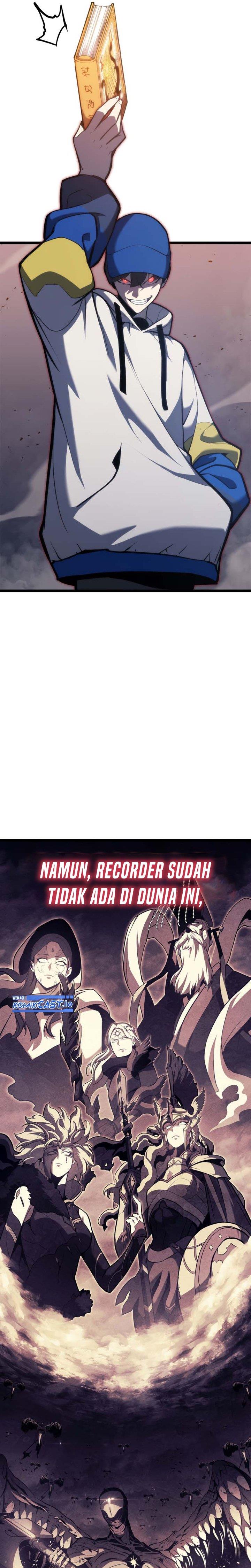 image-komik-a-disaster-class-hero-has-returned-chapter-67-9/39