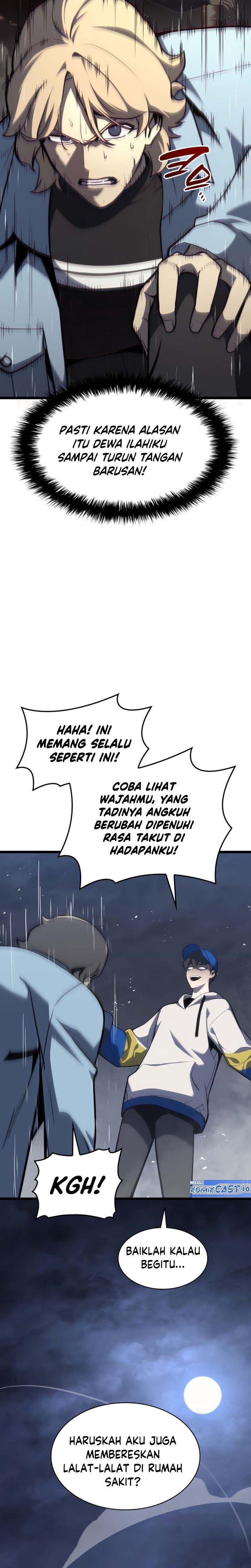 image-komik-a-disaster-class-hero-has-returned-chapter-67-11/39