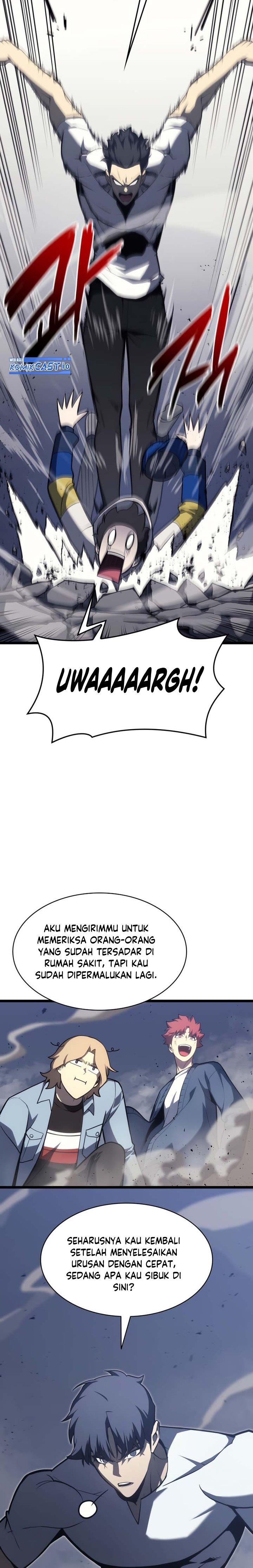 image-komik-a-disaster-class-hero-has-returned-chapter-67-13/39