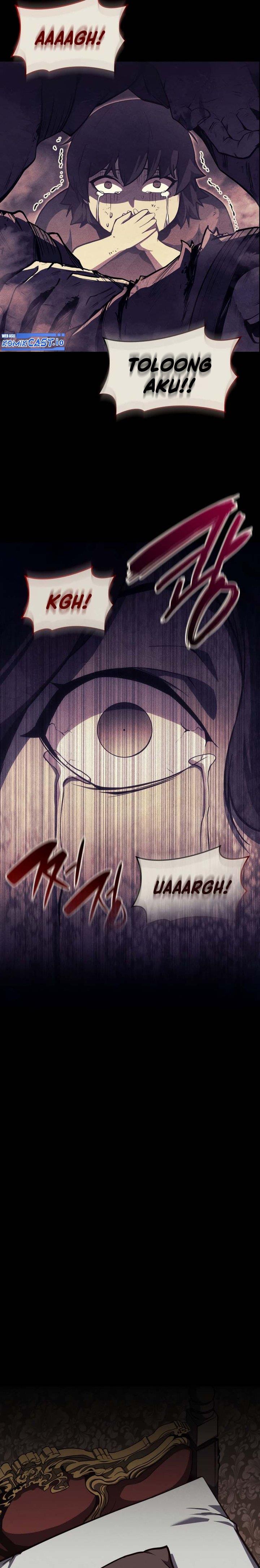 image-komik-a-disaster-class-hero-has-returned-chapter-67-16/39