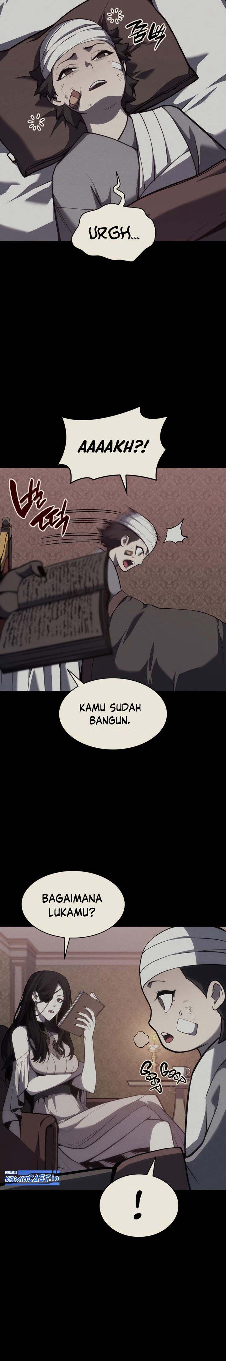 image-komik-a-disaster-class-hero-has-returned-chapter-67-17/39