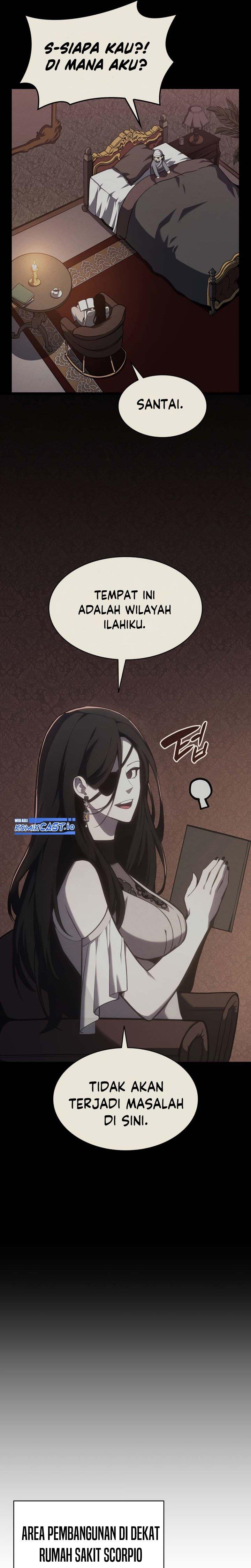 image-komik-a-disaster-class-hero-has-returned-chapter-67-18/39