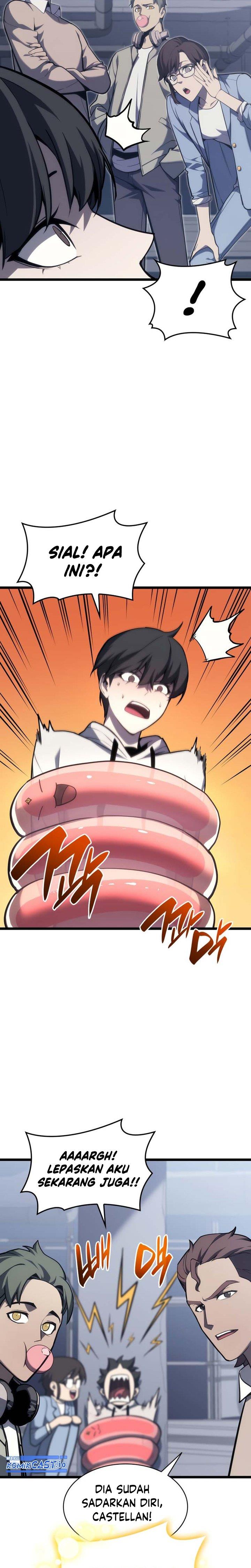 image-komik-a-disaster-class-hero-has-returned-chapter-67-20/39