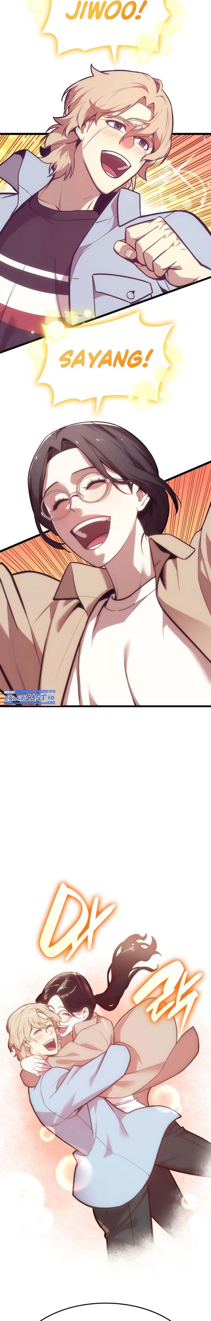 image-komik-a-disaster-class-hero-has-returned-chapter-67-21/39