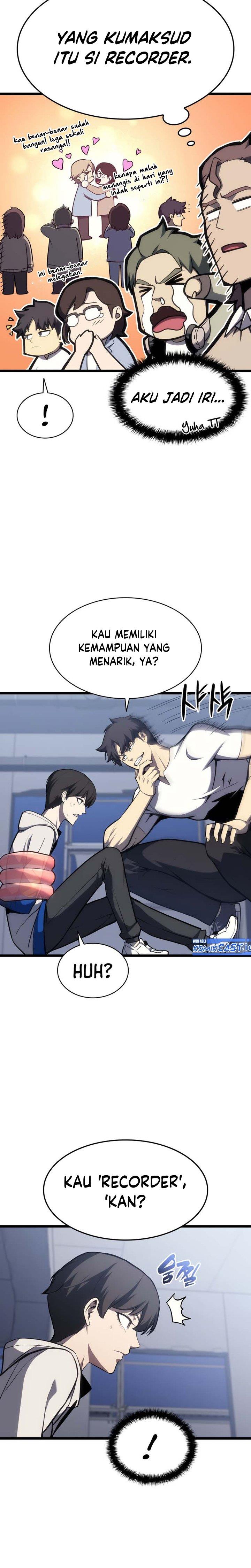 image-komik-a-disaster-class-hero-has-returned-chapter-67-22/39