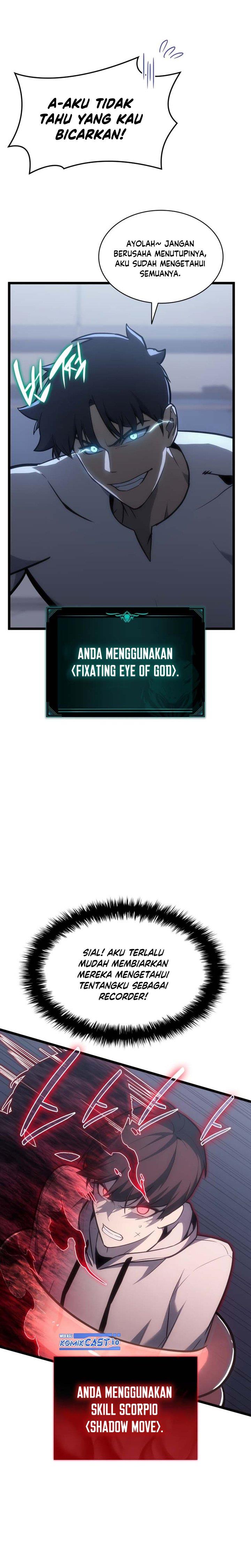 image-komik-a-disaster-class-hero-has-returned-chapter-67-23/39