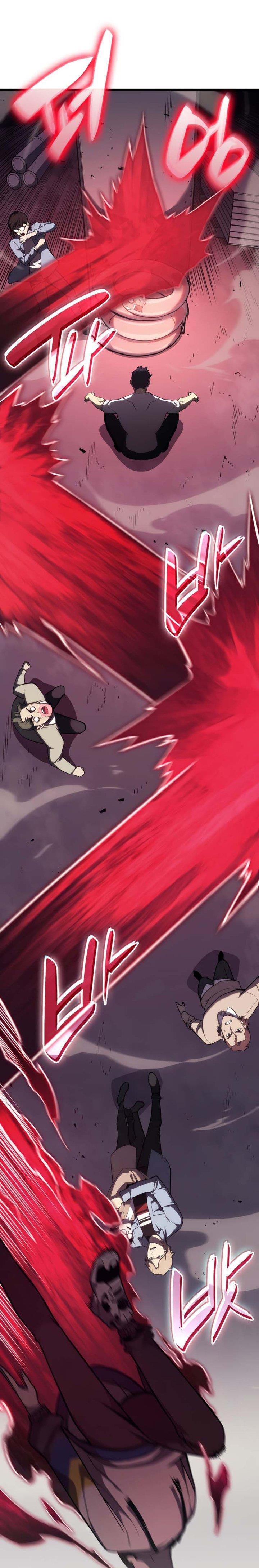 image-komik-a-disaster-class-hero-has-returned-chapter-67-24/39